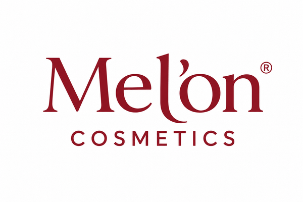 MEL’ON COSMETICS